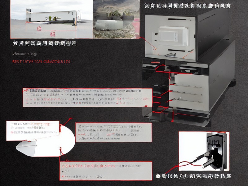 电源模块参考 存储器应用页 1