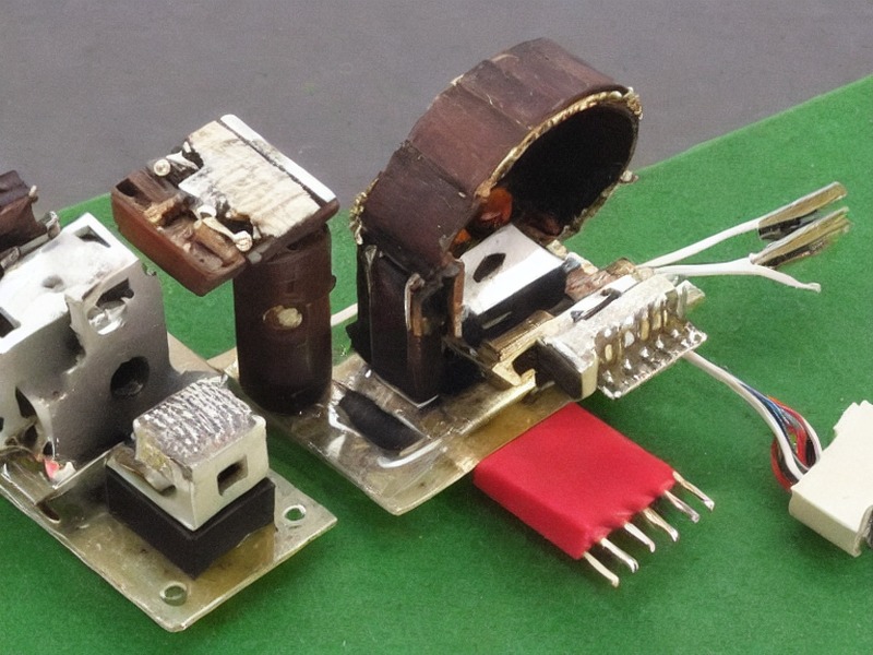 USB接口指南产品资料 1