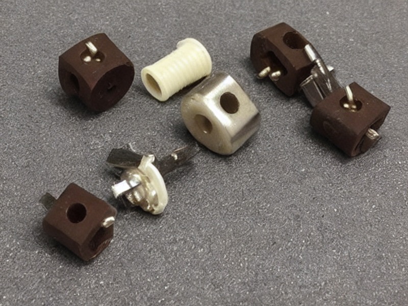 蓝牙模块内容工程资料