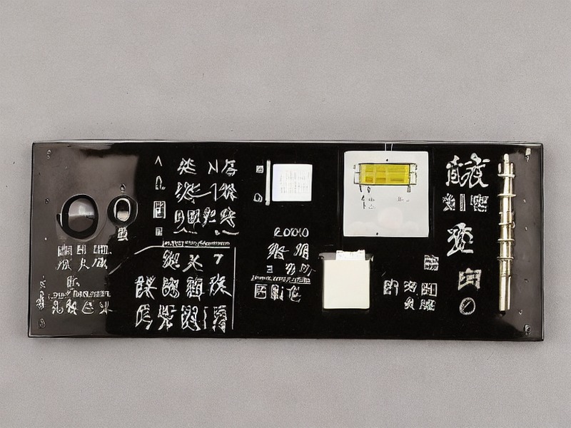 充电管理导航资料参考