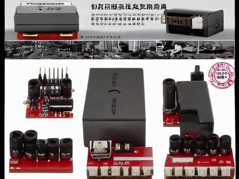 调试工具应用产品说明