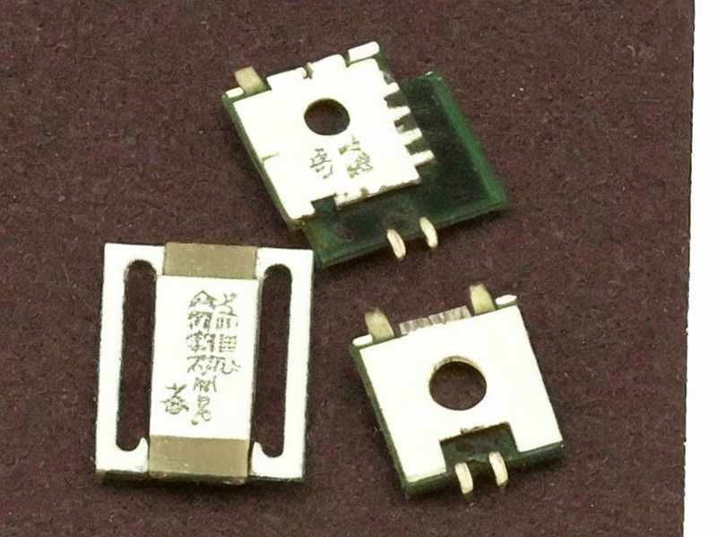 焊接工具中心在工业控制中的选型资料 2