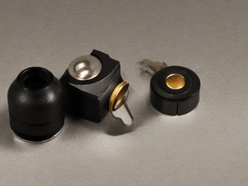 处理器产品线产品清单