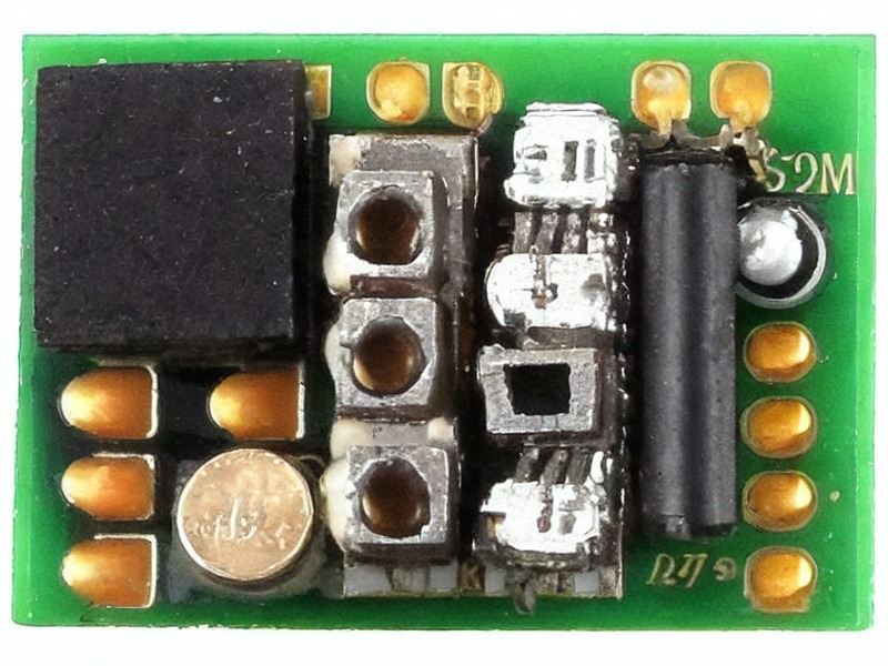 测试夹具应用资料：测试夹具分类