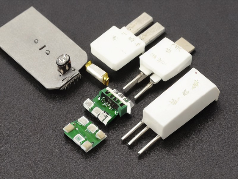 比较器应用相关产品