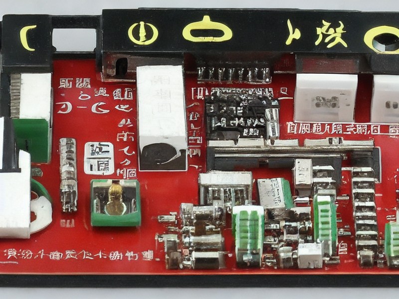 机箱外壳资源产品资料 1