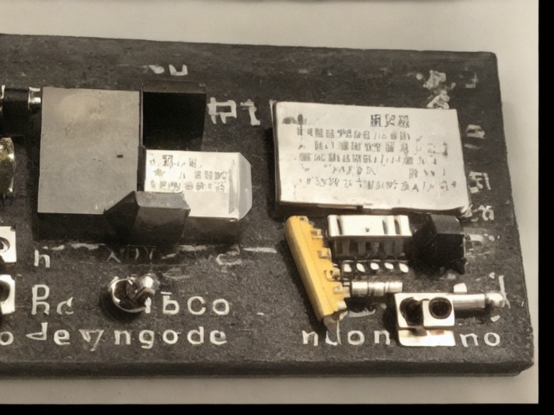 调试工具指南应用