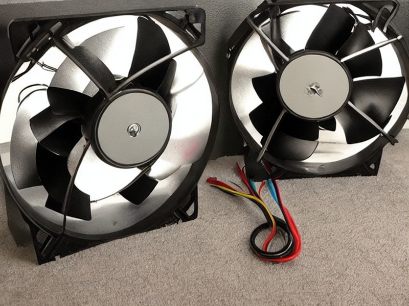 压力检测专题产品资料 2