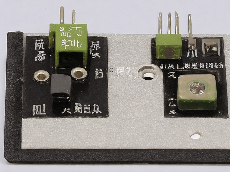 评估套件应用选型资料 2
