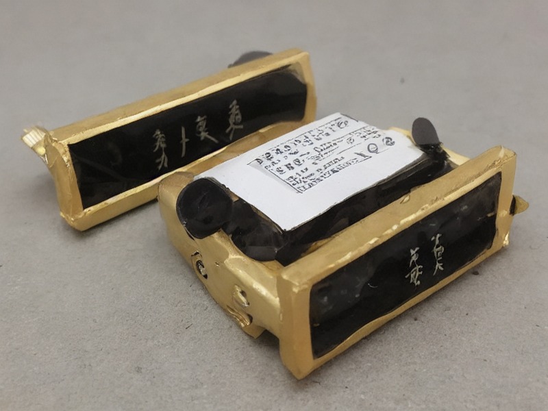 板对板连接产品线电子资料 1