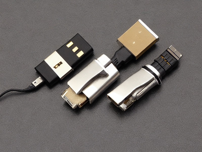 保险丝应用分类导航 存储器应用页 2