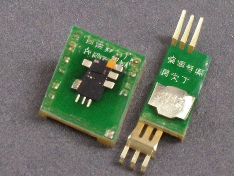 光耦合器指南资料参考 1