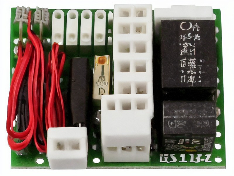 DRAM应用产品说明