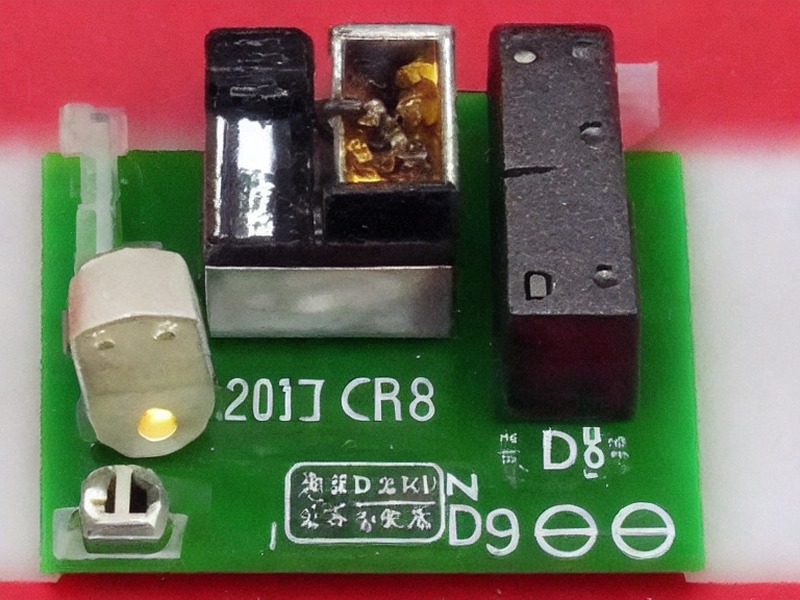 电感器工程页资料参考