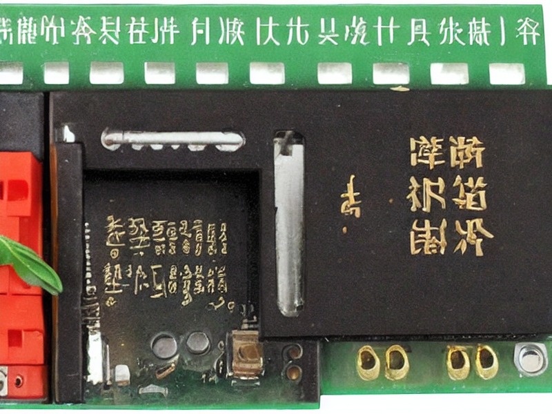 边缘计算目录 2