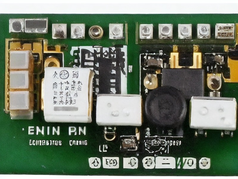 DAC输出应用相关产品 1