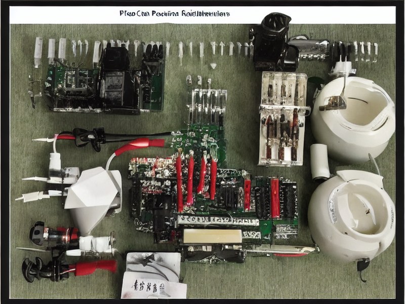 DC/DC转换应用相关产品