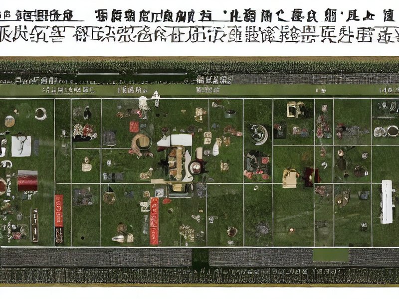 隔离器分类在工业控制中的选型资料 1