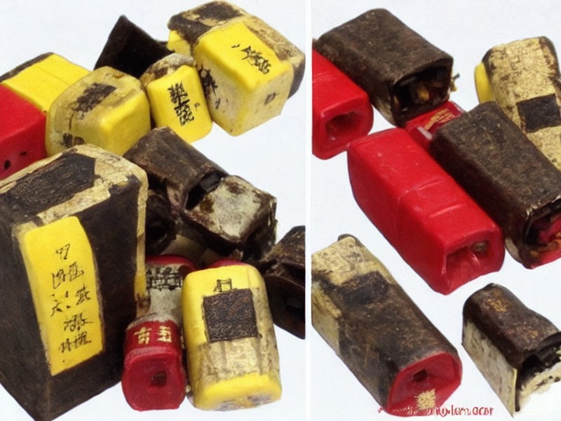 滤波器资料库应用参考 1