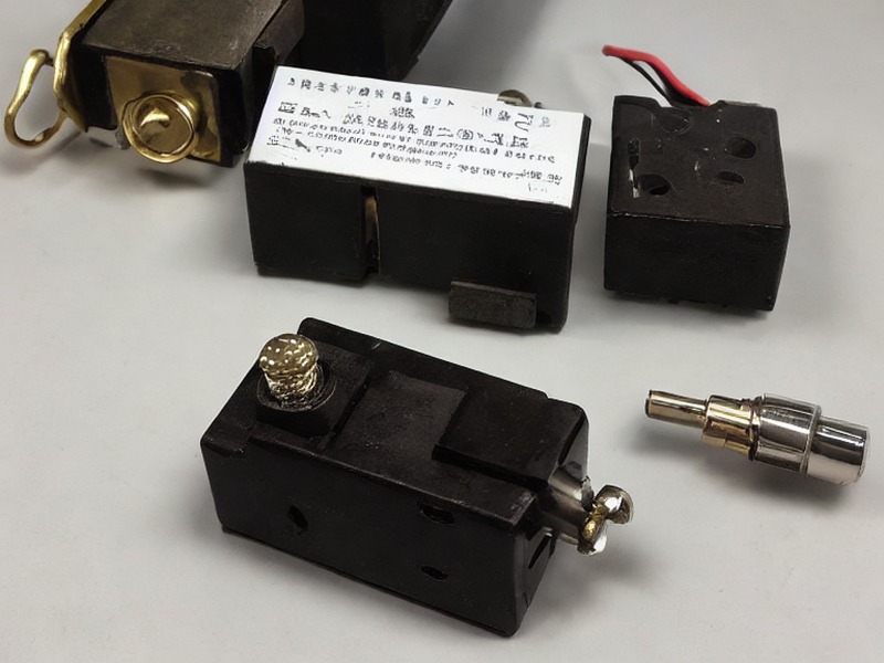 NAND Flash总览电子资料 1