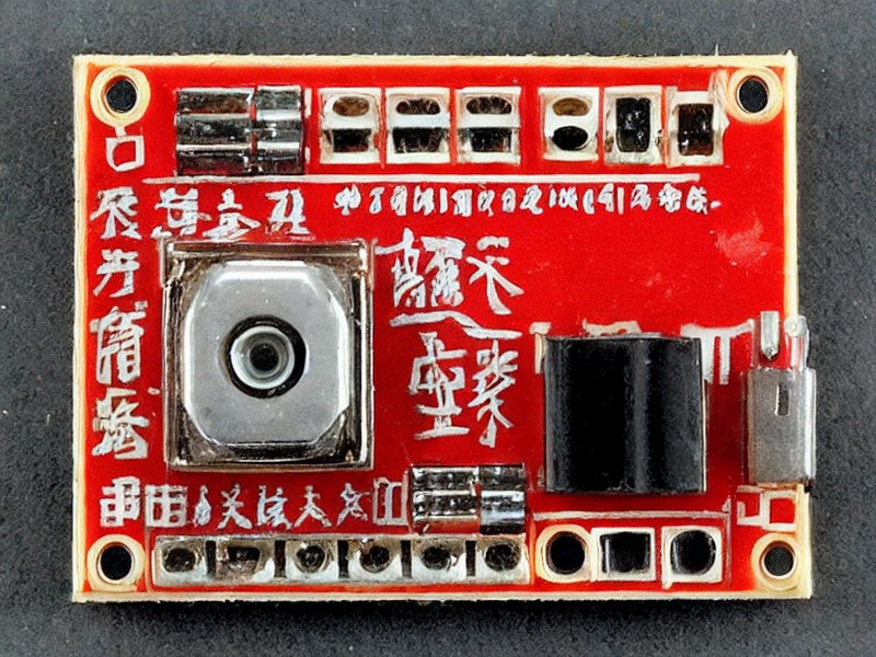 功率器件资料