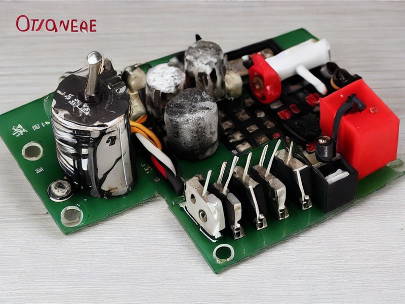 光耦合器资料库产品资料 2
