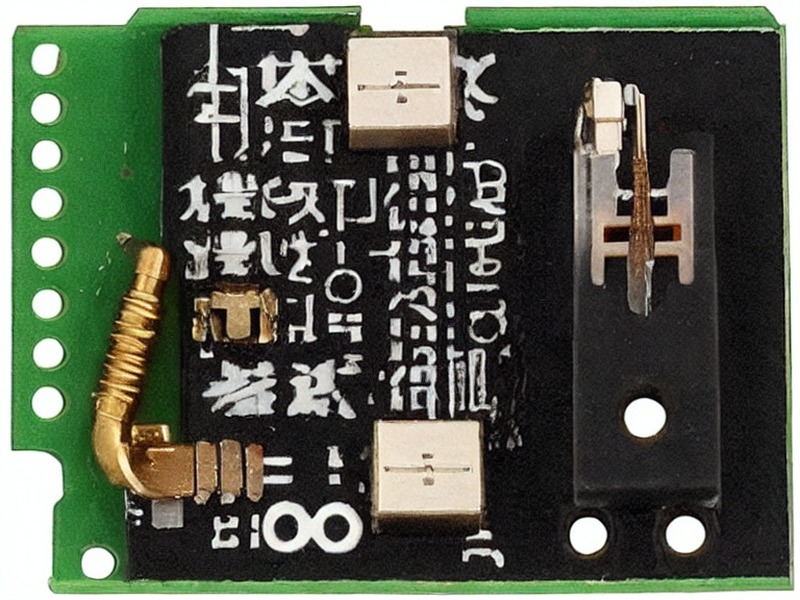 接口芯片应用相关产品