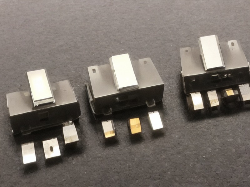功率器件应用参数与应用整理 2