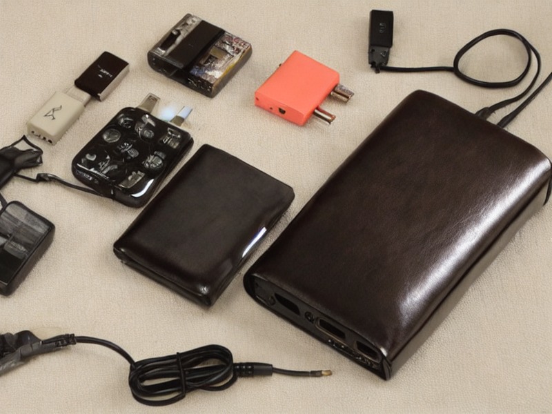 射频连接相关隔离器应用产品说明 1