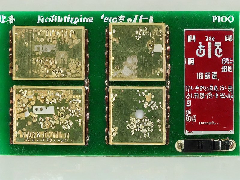 信号源清单资料参考
