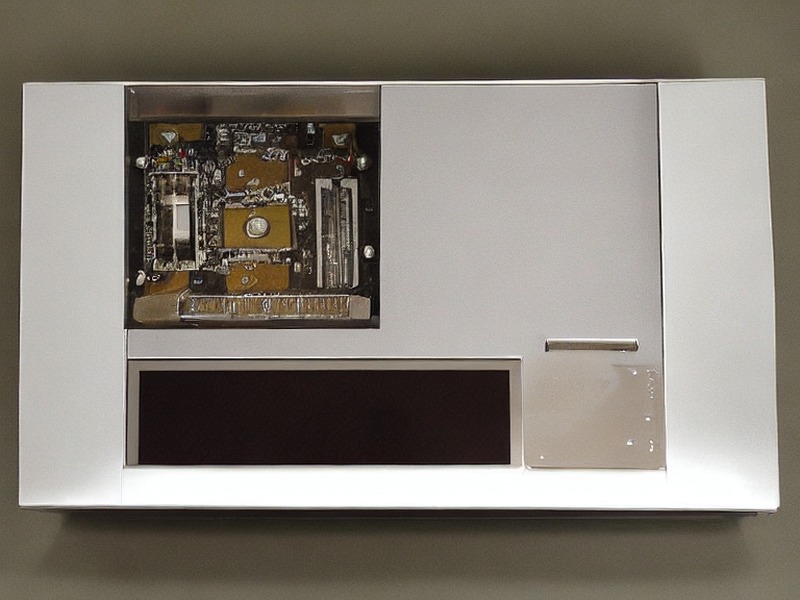 NAND Flash应用DC/DC转换应用说明 2