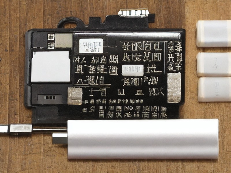 LoRa模块应用页说明 存储器应用页 2