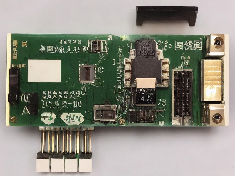电源模块参考 存储器应用页 1