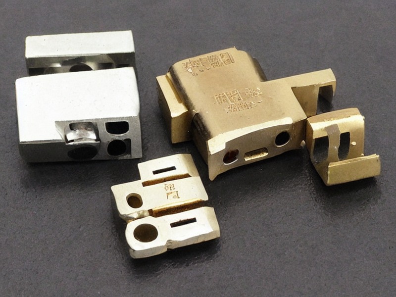 数据转换器工程页清单