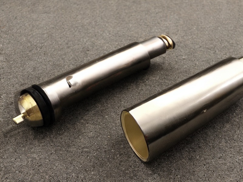 传感器说明选型 存储器应用页 2