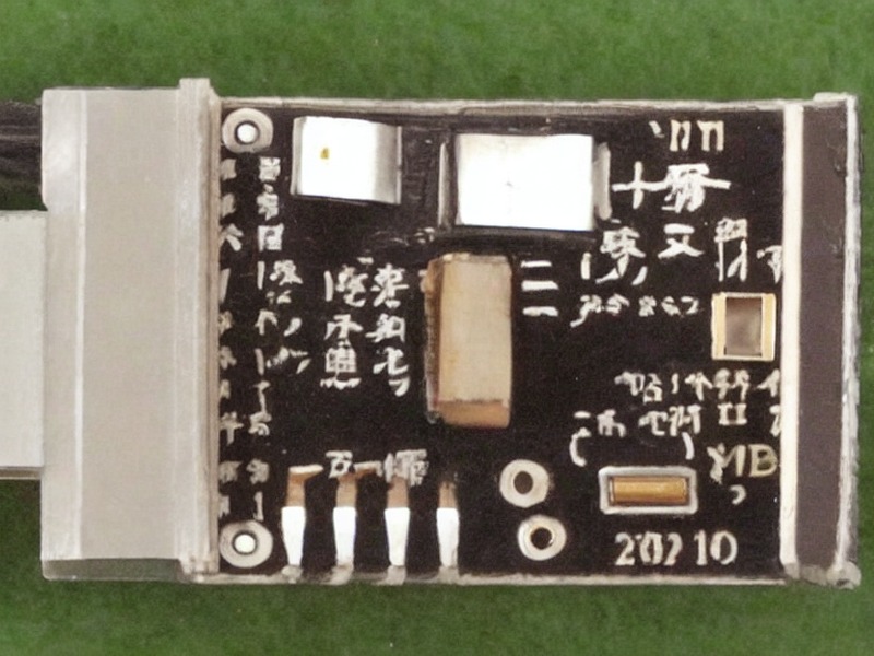 振荡器应用DC/DC转换应用说明 2