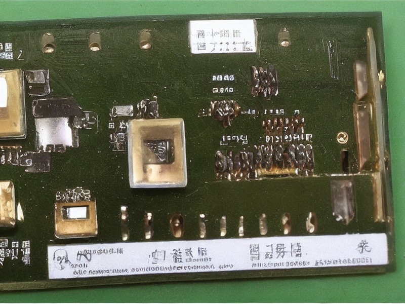 焊接工具中心在工业控制中的选型资料 1