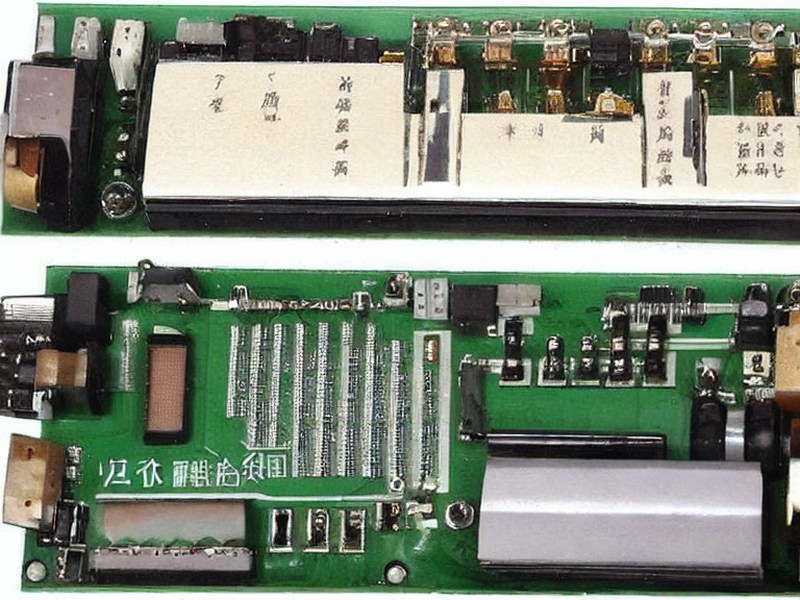 边缘计算内容工程资料 1