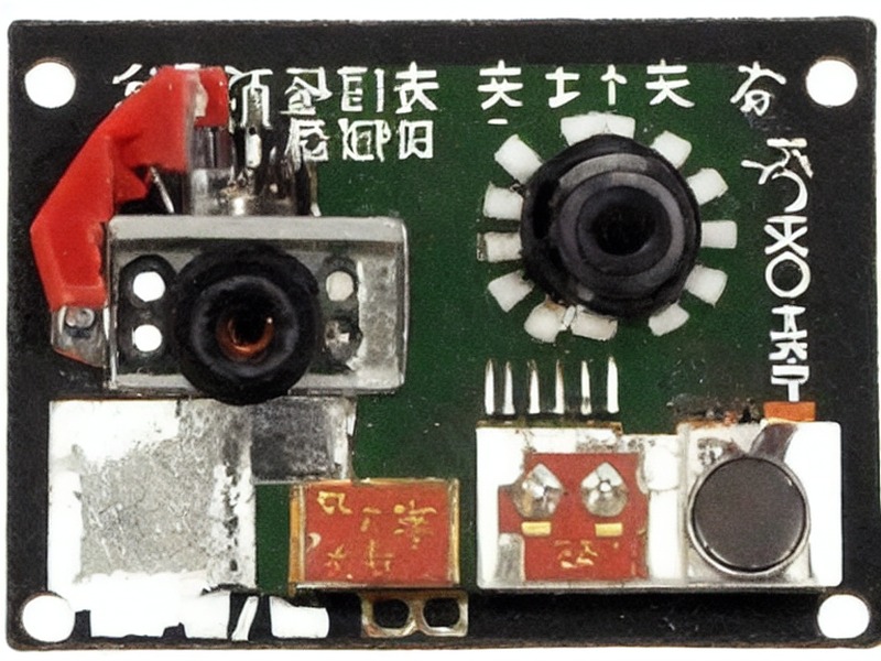 DAC输出专题技术资料