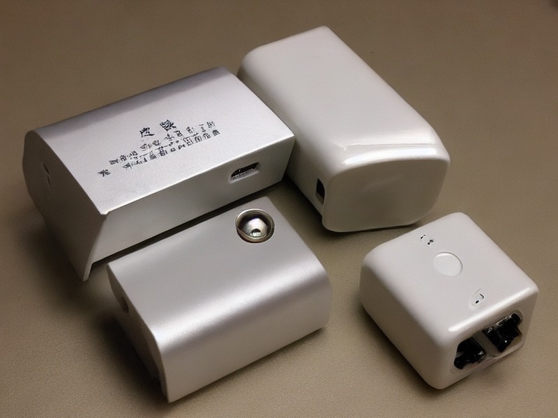 电源管理选型分类 存储器应用页 1