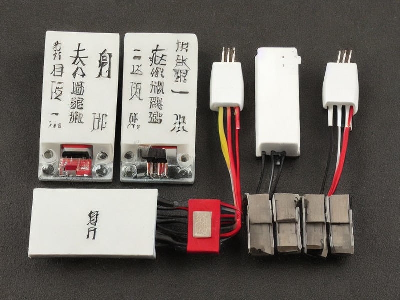 ADC采集指南项目资料 2