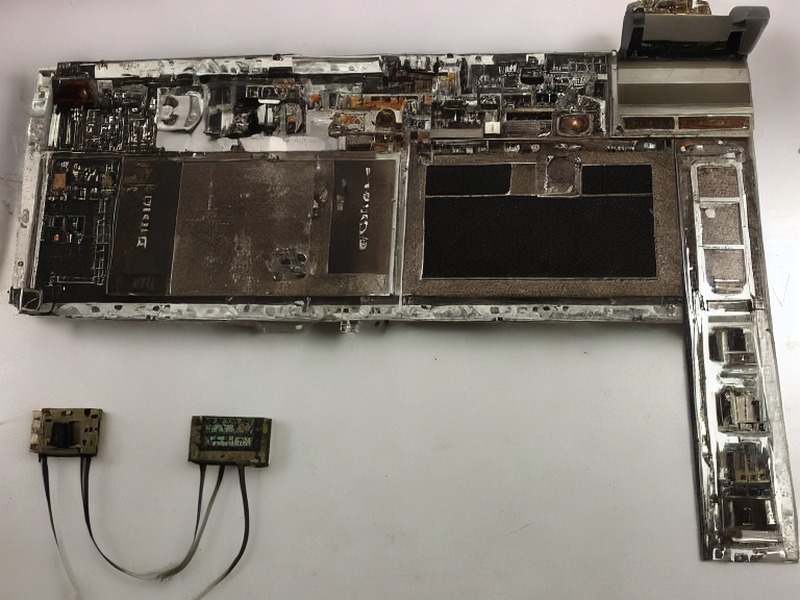 焊接工具应用资料：焊接工具导航 1