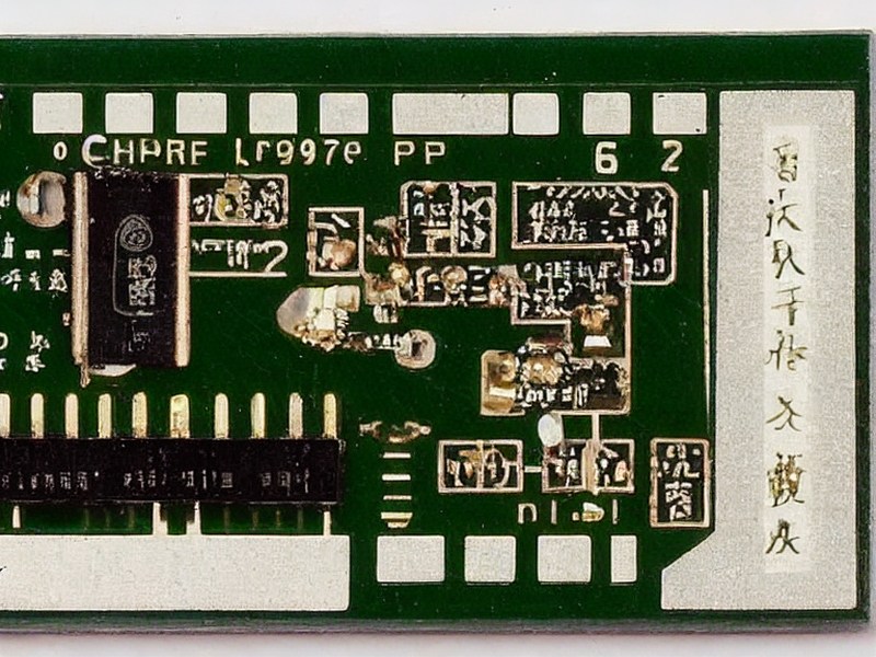 电机驱动应用DC/DC转换应用说明 1