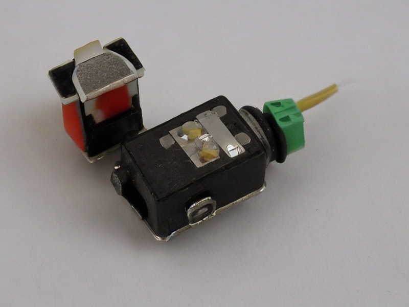 评估套件应用选型资料 1