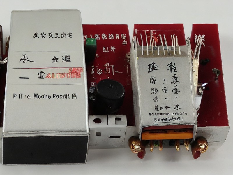 模拟前端应用相关产品 2