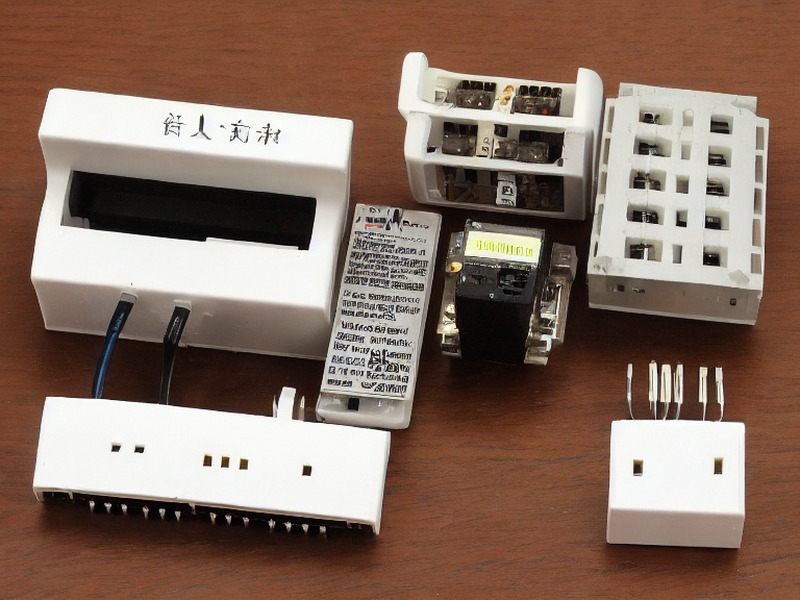 电源模块参考产品 存储器应用页 1