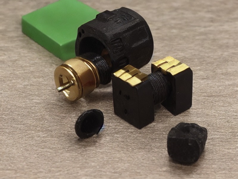 开关器件指南技术资料 1