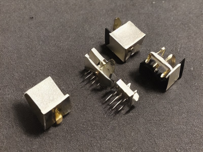 MOSFET应用选型资料 2