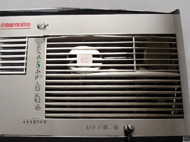 LoRa模块应用DC/DC转换应用说明