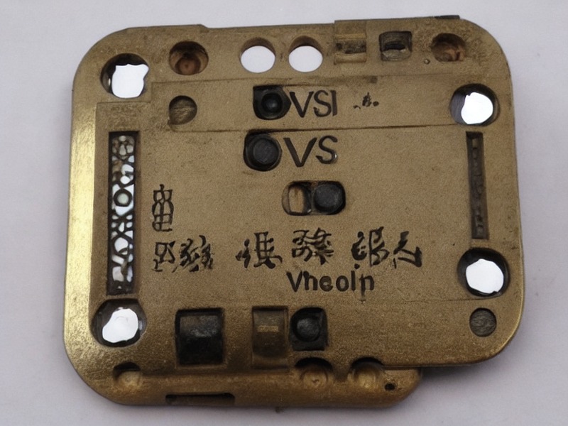 EEPROM应用选型资料 1
